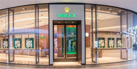 rolex dealer in michigan|rolex dealerships in michigan.